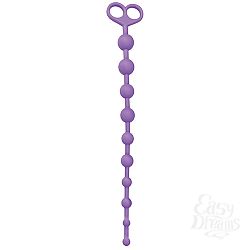    JUGGLING BALL   T4L-700914