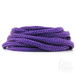      Love Rope, 5 ., 