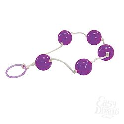    JAMMY JELLY  LOVE VIOLET T4L-801300