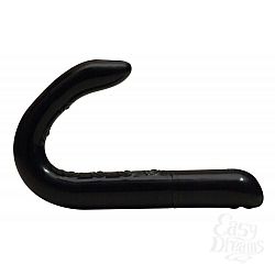  ׸   Tentacular Tease