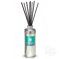    DONA Naughty Sinful Spring - 60 .