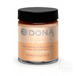     DONA Honeysuckle    - 59 .