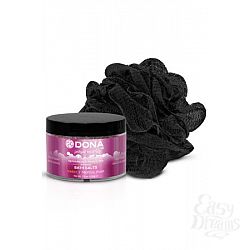    DONA Be Desired Gift Set Sassy:     