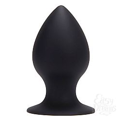 ������ ������� ������ �������� ������ PLUG MY ASS SILICONE EXTRA LARGE - 13,5 ��.