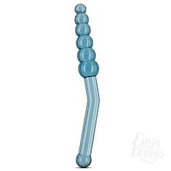       DILDO ANAL DREAM - 23,8 .