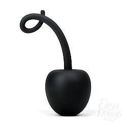  ׸   SILICONE MY SECRET CHERRY - 11 .