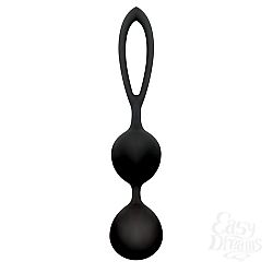  ׸���� ����������� ������ �� �������� BLACKBERRIES PUSSY SILICONE 