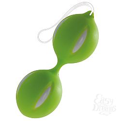  ������ ����������� ������ CANDY BALLS SWEETY GREEN