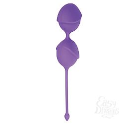  ���������� ����������� ������ DELIGHT PUSSY LICHEE SILICONE
