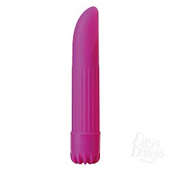     CLASSIC VIBE PURPLE SMALL - 14 .