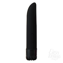        CLASSIC VIBE BLACK SMALL - 14 .