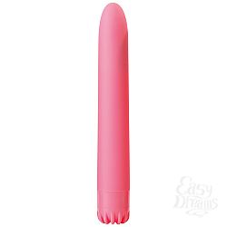     CLASSIC VIBE PINK MEDIUM - 18 . 