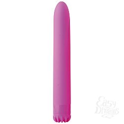    CLASSIC VIBE PURPLE LARGE  - 20 .
