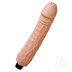     REALISTIC VIBE MAXI GULLIVER THE GIANT - 32,5 .