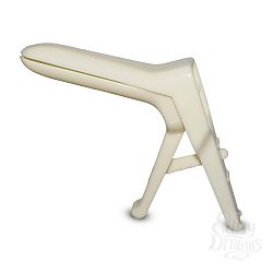    DOCTOR JO SPECULUM
