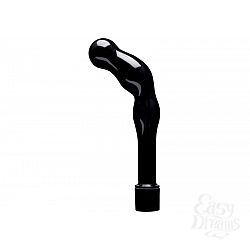      Adam Male Toys  P-Spot^ Extreme