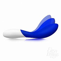   Lelo Mona Wave
