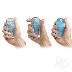  ����� �� 3 ������� ����-�������������