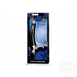  ׸���� ������� �� ����� ��� �������� �������������