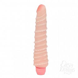    Spine BW-007101G