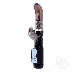   - 12  Platypus  BW-037303