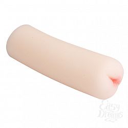  Fairy BM-009163