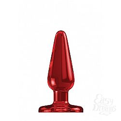    Bottom Line 5 Model 1 Acrylic SH-BTM002ACR