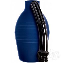   Renegade - Body Cleanser -  Blue 