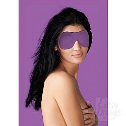   Ouch! Curvy Purple  SH-OU150PUR