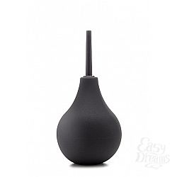    OUCH! Small Black SH-OU110BLK