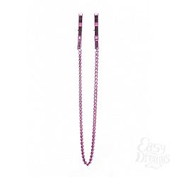     Pink SH-OU079PNK