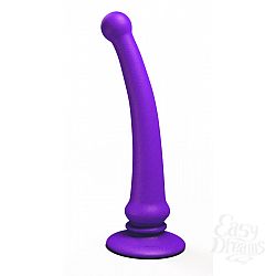  ���������� �������� ���������� Rapier Plug - 15 ��.