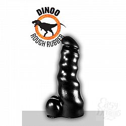     Dilong  - 25 . 