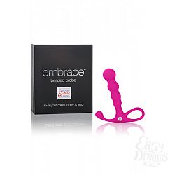   - Embrace Beaded Probe 