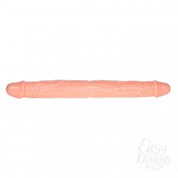    BW-010011FLESH