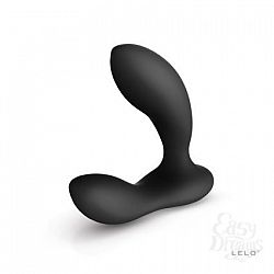  ׸    Bruno Black