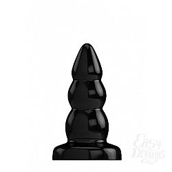    - Bottom Line Model 6 -13 .