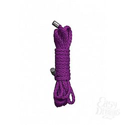       Kinbaku Mini - 1,5 .