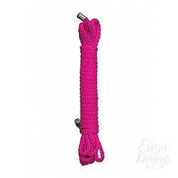      Kinbaku Rope - 5 .