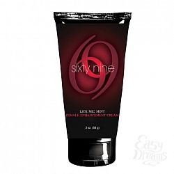      tpe    69 Lick Me - 56 .