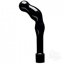      Adam Male Toys P-Spot Extreme - 18 .