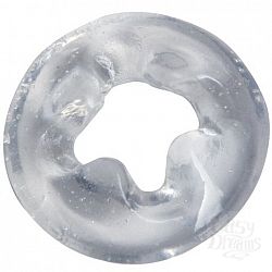  �������� �� 2 �����������  ����� Adam Male Toys Cock N Load Cock Rings