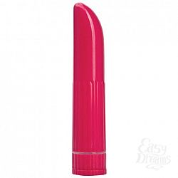   - Sex Please! Sweet Emotion Vibe - 12,7 .