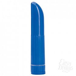   - Sex Please! Sweet Emotion Vibe - 12,7 .