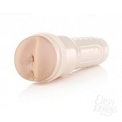   Fleshlight Girls - Lisa Ann Forbidden