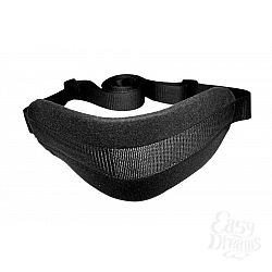       Sex Sling Classic