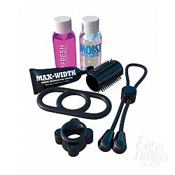      Party Pack