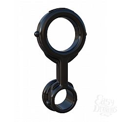  ����������� ������ �� ����� � ������� Ironman Duo-Ring