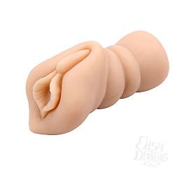 Вагина-мастурбатор Taco Tuna Masturbator  Вагина-мастурбатор Taco Tuna Masturbator