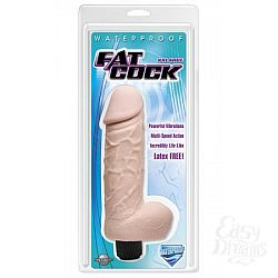   - XXLarge Fat Cock    - 24 .